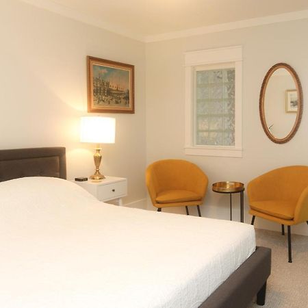 Jackson'S Falls Country Inn Milford 외부 사진