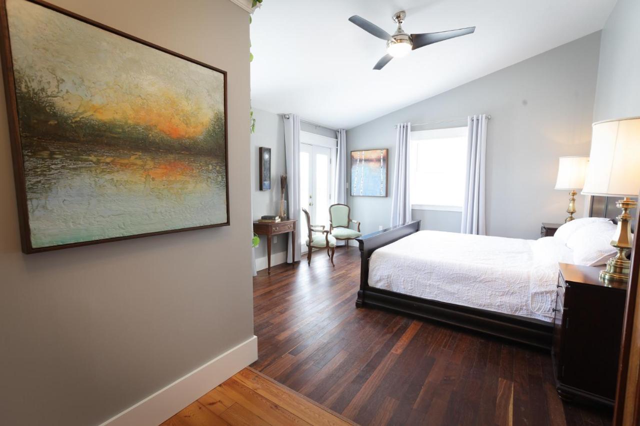 Jackson'S Falls Country Inn Milford 외부 사진