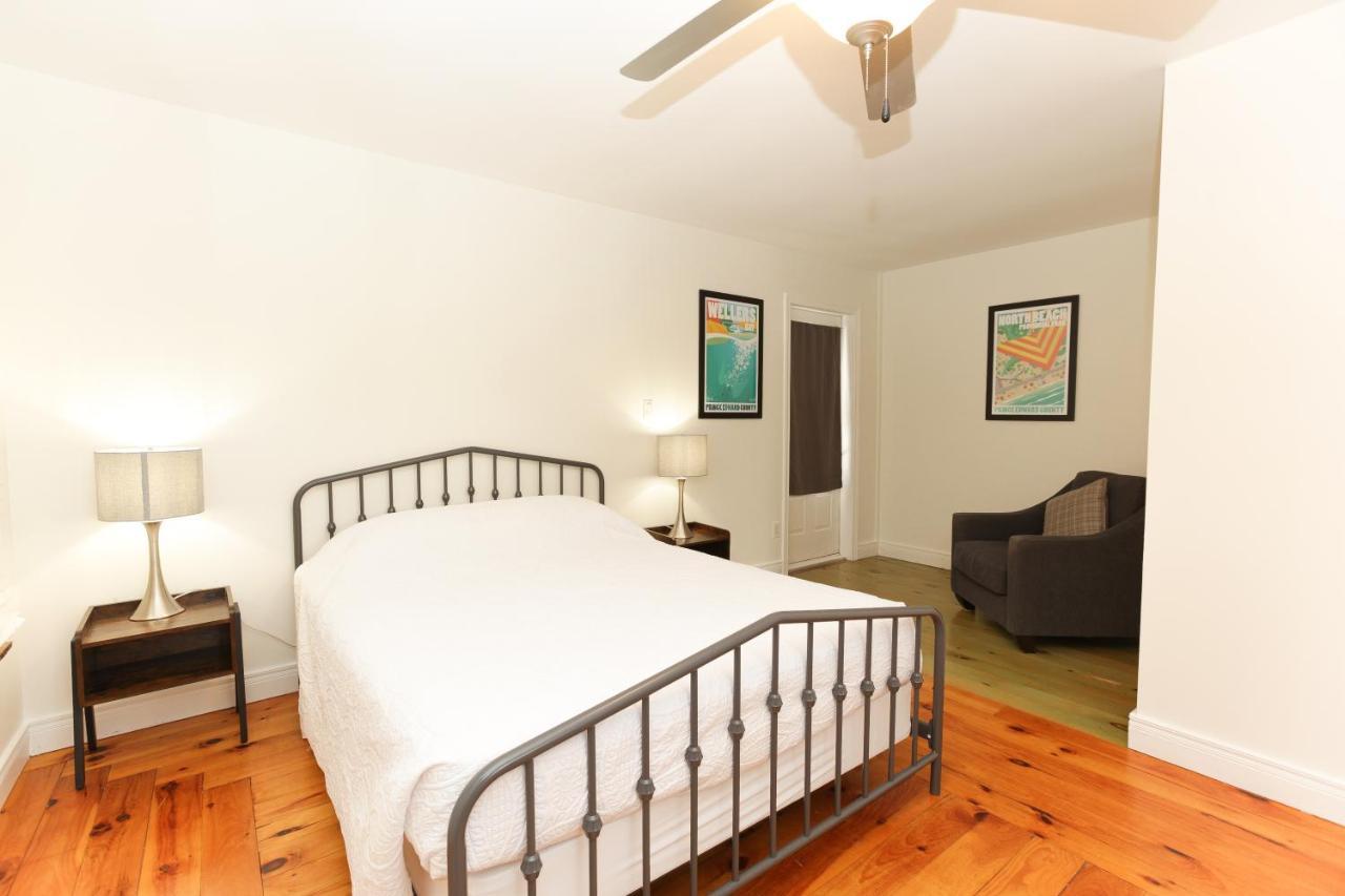 Jackson'S Falls Country Inn Milford 외부 사진