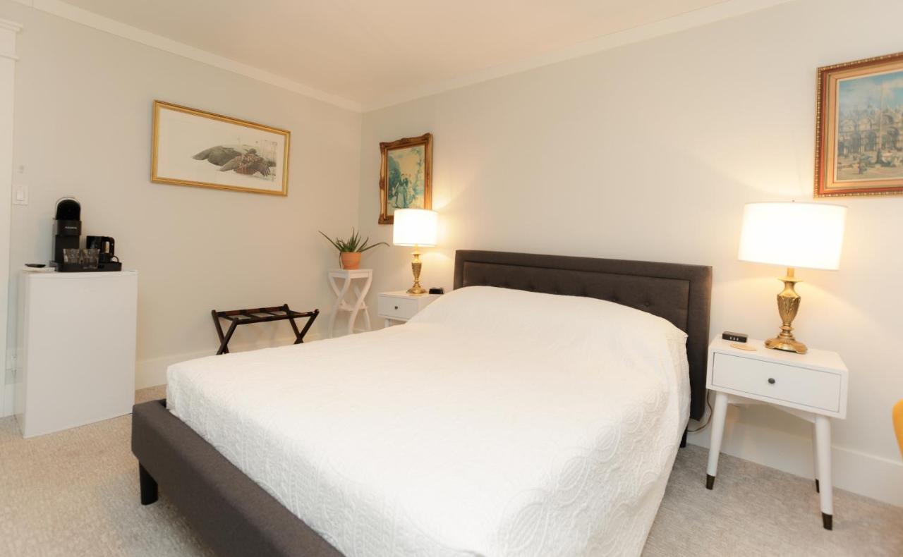 Jackson'S Falls Country Inn Milford 외부 사진